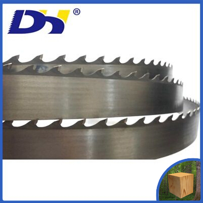 木工帶鋸條 木工帶鋸條